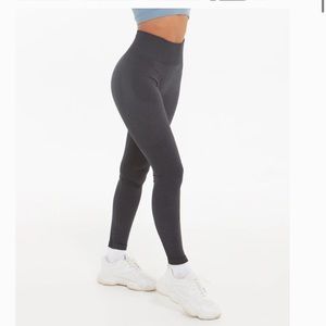 Lazuli Label Sculpt Seamless Leggings